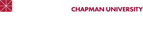 the-campaign-for-chapman-university